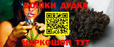 тгк Ставрополь