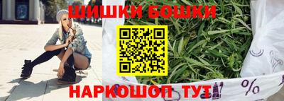 наркотики Сланцы