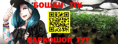 наркотики Сланцы