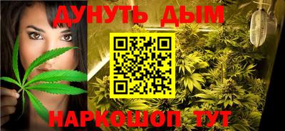 наркотики Сланцы