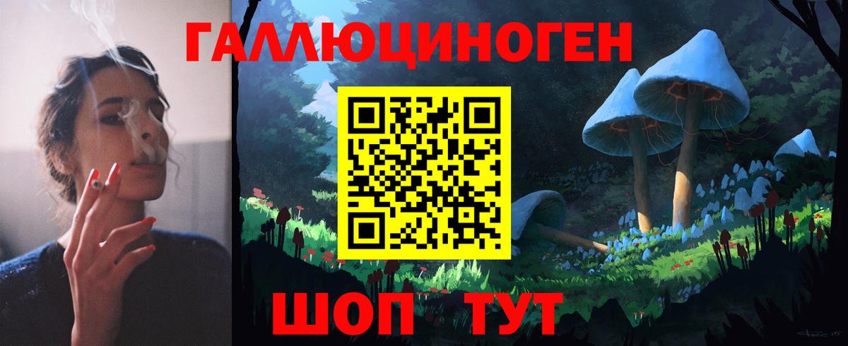 Псилоцибиновые грибы Cubensis  Псилоцибиновые грибы Psilocybine cubensis  Вход с VPN  Подольск 