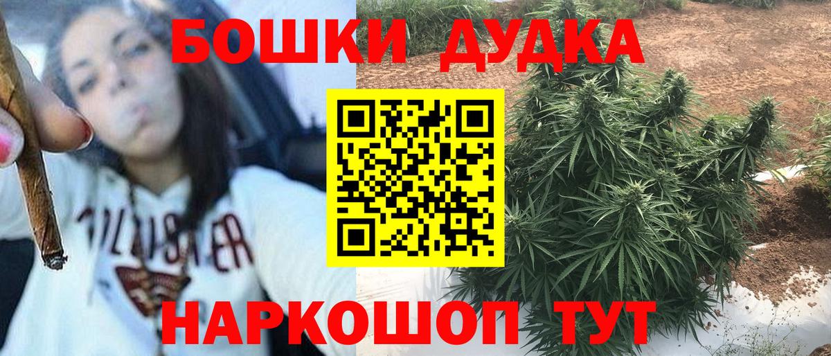 МАРИХУАНА планчик  Вход с VPN  Бошки марихуана семена  Подольск 